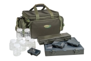 Taška Carryall Executive